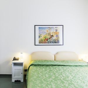 Standaard Kamer met een King Size Bed